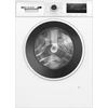 Image de Lave-linge Frontal Bosch Wan2827tfr
