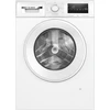 Image de Lave-linge Frontal Bosch Wan2827ufr