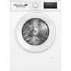 Image de Lave-linge Frontal Bosch Wan2427zfr