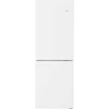 Image de Réfrigérateur Combiné Bosch Kgn33nwda
