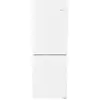 Image de Bosch Réfrigérateur Combiné Kgn33nwda