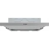 Image de Hotte Tiroir Bosch Dfm064w55