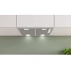 Image de Groupe Filtrant Bosch Dhl555bm