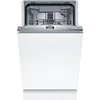Image de Lave-vaisselle Intégrable 45 Cm Bosch Spv4emx17e