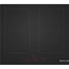 Image de Plaque à Induction Bosch Pvq61chb1e
