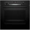 Image de Bosch Four Multifonction Hbg536eb4