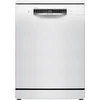 Image de Lave-vaisselle Pose Libre 60 Cm Bosch Sms4hmw08e