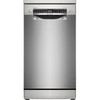 Image de Lave-vaisselle 45 Cm Bosch Sps4emi17e