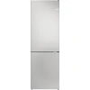 Image de Réfrigérateur Combiné Bosch Kgn362laf