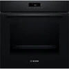 Image de Four Pyrolyse Bosch Hba571bb4