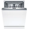 Image de Lave-vaisselle Intégrable 60 Cm Bosch Smv6ecx23e