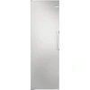 Image de Réfrigérateur 1 Porte Bosch Ksn36vldg