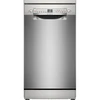 Image de Lave-vaisselle Pose Libre 45 Cm Bosch Sps2hki55e