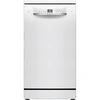 Image de Lave-vaisselle Pose Libre 45 Cm Bosch Sps2hkw55e