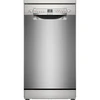 Image de Lave-vaisselle 45 Cm Bosch Sps2hmi02e
