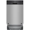 Image de Lave-vaisselle Intégrable 45 Cm Bosch Spv2hmx02e
