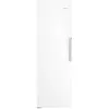 Image de Bosch Réfrigérateur à Une Porte Ksn36vwdg