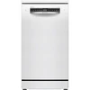 Image de Lave-vaisselle 45 Cm Bosch Sps4emw17e