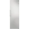 Image de Congélateur Armoire Bosch Gsn36vldg