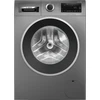 Image de Lave-linge Frontal Bosch Wgg244zrfr
