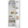 Image de Réfrigérateur 1 Porte Intégrable Bosch Kir81adc0