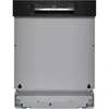 Image de Lave-vaisselle Intégrable 60 Cm Bosch Smi2htb06e