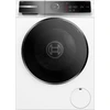 Image de Lave-linge Frontal Bosch Wgb254a2fr