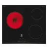 Image de Plaques Vitro-Céramiques Balay 3EB714LR. 60 cm