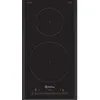 Image de Plaque Induction Balay 3EB930LQ 240V 2200W Câble Électrique Noir