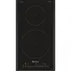 Image de Balay Plaque à Induction 3eb930lq Modular 30 Cm