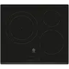 Image de Balay 3EB865FR, Plaque de cuisson, Noir