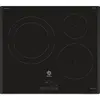 Image de Balay Plaque à Induction 3eb965lr 30 Cm