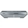 Image de Hotte standard Balay 222712 60 cm 350 m3/h 72 dB 146W