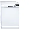 Image de Balay 3VS572BP - Lave-vaisselle - largeur : 60 cm - profondeur : 60 cm - hauteur : 84.5 cm - blanc