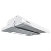 Image de Hotte standard Balay 3BT262MB 60 cm 300 m³/h 115 W D Blanc