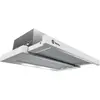 Image de Balay Hotte Télescopique 3bt263mb 60 Cm