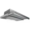 Image de Balay Hotte Télescopique 3bt263mx 60 Cm