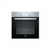 Image de Four standard Balay 3HB1000X0 71 L 2850W