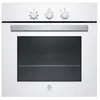 Image de Four multifonction Balay 3HB2010B0 66 L 3300W