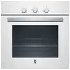 Image de Balay Four Multifonction 3hb2010b0 66l