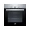 Image de Four Balay 3HB2010X0 66 L 3300W