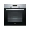 Image de Four multifonction Balay 3HB2031X0 66 L 3300W