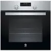 Image de Balay Four 3hb2031x0 Hydrolytic Cleaning 66l