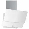 Image de Hotte standard Balay 3BC565GB 60 cm 530 m³/h 70 dB 216W A+