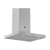 Image de Hotte standard Balay 3BC067EX 60 cm 730 m³/h 255W A