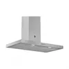 Image de Hotte standard Balay 3BC096MX 90 cm 590 m3/h 70 dB 220W