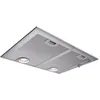 Image de Hotte standard Balay 3BF266NX 53 cm 590 m³/h 200W C