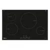 Image de Plaque de cuisson induction balay 3eb985lu 4 foyers