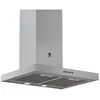 Image de Hotte standard Balay 3BC065MX 60 cm 525 m3 h 210W C