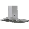 Image de Hotte standard Balay 3BC095MX 90 cm 527 m³/h 210W D